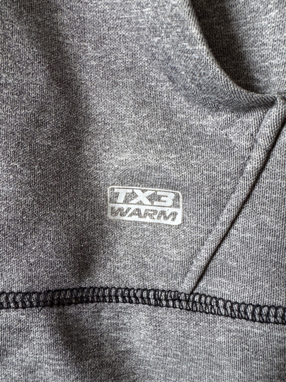 Minnesota Timberwolves Sweatshirt - Picture 3 of 5